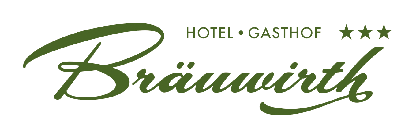 Hotel Gasthof Bräuwirth